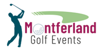 Montferland Golf Events